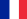 Élaboré en France
